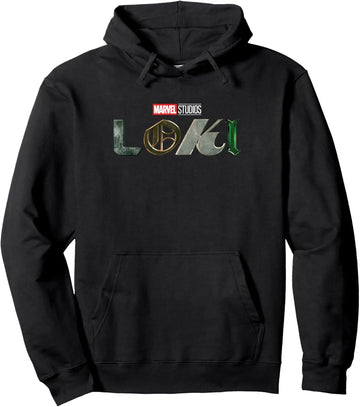 Loki Marvel Show Comic
