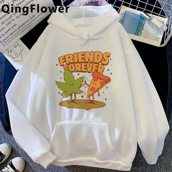 Weed hoodie Multiple Designs